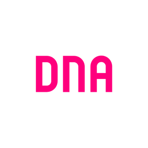 Dna